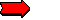 pointer icon left