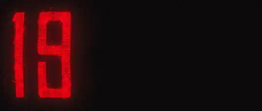 CorpSec Inc. animated banner