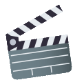 Cinema Icon