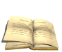 Guestbook Icon